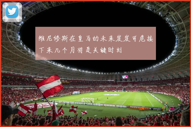 维尼修斯在皇马的未来岌岌可危接下来几个月将是关键时刻
