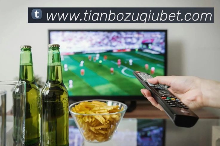 App Interface Preview