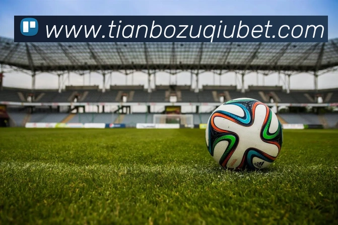 天博体育APP 封面图